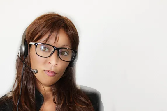 Casino Fortune Panda Stuðningur